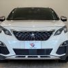 peugeot 3008 2019 -PEUGEOT--Peugeot 3008 LDA-P84AH01--VF3MJEHZRKS059850---PEUGEOT--Peugeot 3008 LDA-P84AH01--VF3MJEHZRKS059850- image 12