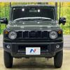 suzuki jimny 2018 -SUZUKI--Jimny 3BA-JB64W--JB64W-106930---SUZUKI--Jimny 3BA-JB64W--JB64W-106930- image 15