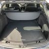 toyota corolla-touring-wagon 2020 -TOYOTA--Corolla Touring 6AA-ZWE211W--ZWE211-6028244---TOYOTA--Corolla Touring 6AA-ZWE211W--ZWE211-6028244- image 20