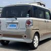 daihatsu move-canbus 2018 CFJ1624453 image 3
