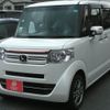 honda n-box 2017 -HONDA--N BOX DBA-JF1--JF1-1952957---HONDA--N BOX DBA-JF1--JF1-1952957- image 1