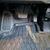honda n-one 2021 CFJ1823823 image 26