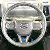 daihatsu tanto 2020 -DAIHATSU--Tanto 5BA-LA650S--LA650S-1023704---DAIHATSU--Tanto 5BA-LA650S--LA650S-1023704- image 12