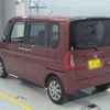 daihatsu tanto 2016 -DAIHATSU 【三河 580ﾐ9746】--Tanto DBA-LA600S--LA600S-0381969---DAIHATSU 【三河 580ﾐ9746】--Tanto DBA-LA600S--LA600S-0381969- image 11