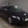 honda cr-z 2010 -HONDA 【尾張小牧 302ﾙ6409】--CR-Z DAA-ZF1--ZF1-1004705---HONDA 【尾張小牧 302ﾙ6409】--CR-Z DAA-ZF1--ZF1-1004705- image 4