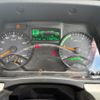 mitsubishi-fuso canter 2018 CFJ1666726 image 29