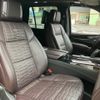 cadillac escalade 2022 quick_quick_7BA-T1UL_1GYS47KL3MR471603 image 31