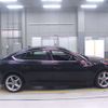 audi a5 2017 -AUDI 【岐阜 303ぬ9137】--Audi A5 F5CYRL-WAUZZZF5XJA047842---AUDI 【岐阜 303ぬ9137】--Audi A5 F5CYRL-WAUZZZF5XJA047842- image 4