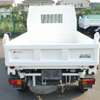daihatsu hijet-truck 1990 -ダイハツ--ハイゼットトラック　４ＷＤ EBD-S211P--S211P-0296131---ダイハツ--ハイゼットトラック　４ＷＤ EBD-S211P--S211P-0296131- image 6