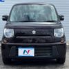 suzuki mr-wagon 2012 -SUZUKI--MR Wagon DBA-MF33S--MF33S-133572---SUZUKI--MR Wagon DBA-MF33S--MF33S-133572- image 13