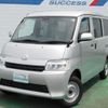 daihatsu daihatsu-others 2024 -DAIHATSU 【川口 400ｽ2173】--ｸﾞﾗﾝﾏｯｸｽｶｰｺﾞ S403V--0000801---DAIHATSU 【川口 400ｽ2173】--ｸﾞﾗﾝﾏｯｸｽｶｰｺﾞ S403V--0000801- image 1