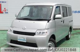 daihatsu daihatsu-others 2024 -DAIHATSU 【川口 400ｽ2173】--ｸﾞﾗﾝﾏｯｸｽｶｰｺﾞ S403V--0000801---DAIHATSU 【川口 400ｽ2173】--ｸﾞﾗﾝﾏｯｸｽｶｰｺﾞ S403V--0000801-