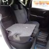 nissan note 2017 -NISSAN 【春日井 500ﾁ8998】--Note DAA-HE12--HE12-136064---NISSAN 【春日井 500ﾁ8998】--Note DAA-HE12--HE12-136064- image 38