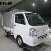 nissan clipper-truck 2016 -NISSAN--Clipper Truck DR16T--248247---NISSAN--Clipper Truck DR16T--248247- image 9