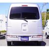 daihatsu hijet-cargo 2020 CFJ1806151 image 2