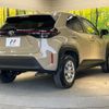 toyota yaris-cross 2023 quick_quick_MXPB10_MXPB10-2025941 image 17
