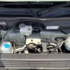 suzuki every 2021 -SUZUKI--Every 3BD-DA17V--DA17V-882868---SUZUKI--Every 3BD-DA17V--DA17V-882868- image 18