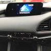 mazda mazda3 2020 -MAZDA 【倉敷 300ヌ2787】--MAZDA3 BP5P-110828---MAZDA 【倉敷 300ヌ2787】--MAZDA3 BP5P-110828- image 9