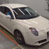 alfa-romeo mito 2015 -ALFA ROMEO--Alfa Romeo MiTo 955142-ZAR9550000X033247---ALFA ROMEO--Alfa Romeo MiTo 955142-ZAR9550000X033247- image 6