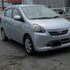 daihatsu mira-e-s 2013 -DAIHATSU--Mira e:s LA300S--1176098---DAIHATSU--Mira e:s LA300S--1176098- image 1