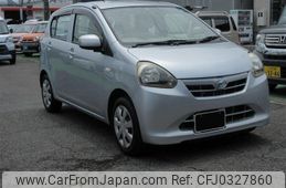 daihatsu mira-e-s 2013 -DAIHATSU--Mira e:s LA300S--1176098---DAIHATSU--Mira e:s LA300S--1176098-