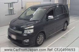 toyota voxy 2012 -TOYOTA--Voxy DBA-ZRR70W--ZRR70-0490059---TOYOTA--Voxy DBA-ZRR70W--ZRR70-0490059-