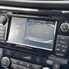 nissan x-trail 2021 CFJ1794795 image 20