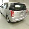 toyota raum 2008 CFJ1841376 image 5