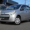 suzuki alto 2014 GOO_JP_700056091530241108001 image 44