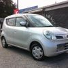 nissan moco 2008 -NISSAN--Moco MG22S--MG22S-248240---NISSAN--Moco MG22S--MG22S-248240- image 1