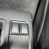 suzuki jimny 2023 -SUZUKI 【岐阜 582ﾔ3732】--Jimny JB64W--303039---SUZUKI 【岐阜 582ﾔ3732】--Jimny JB64W--303039- image 10