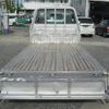 toyota townace-truck 2005 GOO_NET_EXCHANGE_0560867A30250710W002 image 21