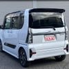 daihatsu tanto 2021 quick_quick_6BA-LA650S_LA650S-1078319 image 11