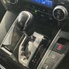 toyota alphard 2018 -TOYOTA--Alphard AGH30W--AGH30-0167096---TOYOTA--Alphard AGH30W--AGH30-0167096- image 33