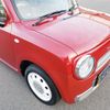 suzuki alto-lapin-chocolat 2014 GOO_JP_700102024930250509004 image 60