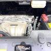toyota vellfire 2015 quick_quick_AGH30W_AGH30-0043192 image 18