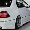 toyota celsior 2003 CFJ1694429 image 13