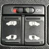 honda stepwagon 2011 -HONDA--Stepwgn DBA-RK5--RK5-1113212---HONDA--Stepwgn DBA-RK5--RK5-1113212- image 6