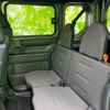 honda n-van-style 2023 CFJ1631671 image 8