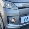 suzuki spacia 2014 quick_quick_MK32S_MK32S-537251 image 12