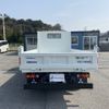 mitsubishi-fuso canter 2025 -MITSUBISHI--Canter 2RG-FBA30--FBA30-610384---MITSUBISHI--Canter 2RG-FBA30--FBA30-610384- image 9