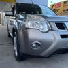 nissan x-trail 2010 -NISSAN--X-Trail NT31--NT31-210110---NISSAN--X-Trail NT31--NT31-210110- image 29