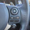 lexus is 2015 -LEXUS--Lexus IS DBA-GSE31--GSE31-5020999---LEXUS--Lexus IS DBA-GSE31--GSE31-5020999- image 8