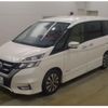 nissan serena 2017 quick_quick_DAA-GFC27_044110 image 4