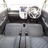 honda zest-spark 2010 quick_quick_DBA-JE1_JE1-1315048 image 3