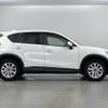 mazda cx-5 2012 -MAZDA--CX-5 LDA-KE2AW--KE2AW-106738---MAZDA--CX-5 LDA-KE2AW--KE2AW-106738- image 23