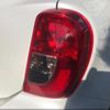 nissan march 2017 -NISSAN 【札幌 500ｹ9988】--March NK13--015686---NISSAN 【札幌 500ｹ9988】--March NK13--015686- image 7