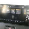 honda vezel 2022 -HONDA--VEZEL 6BA-RV3--RV3-1004870---HONDA--VEZEL 6BA-RV3--RV3-1004870- image 33