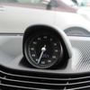 porsche Unknown 2020 250628141146 image 13