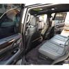 lexus lx 2021 quick_quick_3BA-URJ201W_URJ201-4353173 image 14